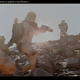 Imagen para el artículo titulado Solo hace falta un mod para que Star Wars: Battlefront sea tan realista como las películas